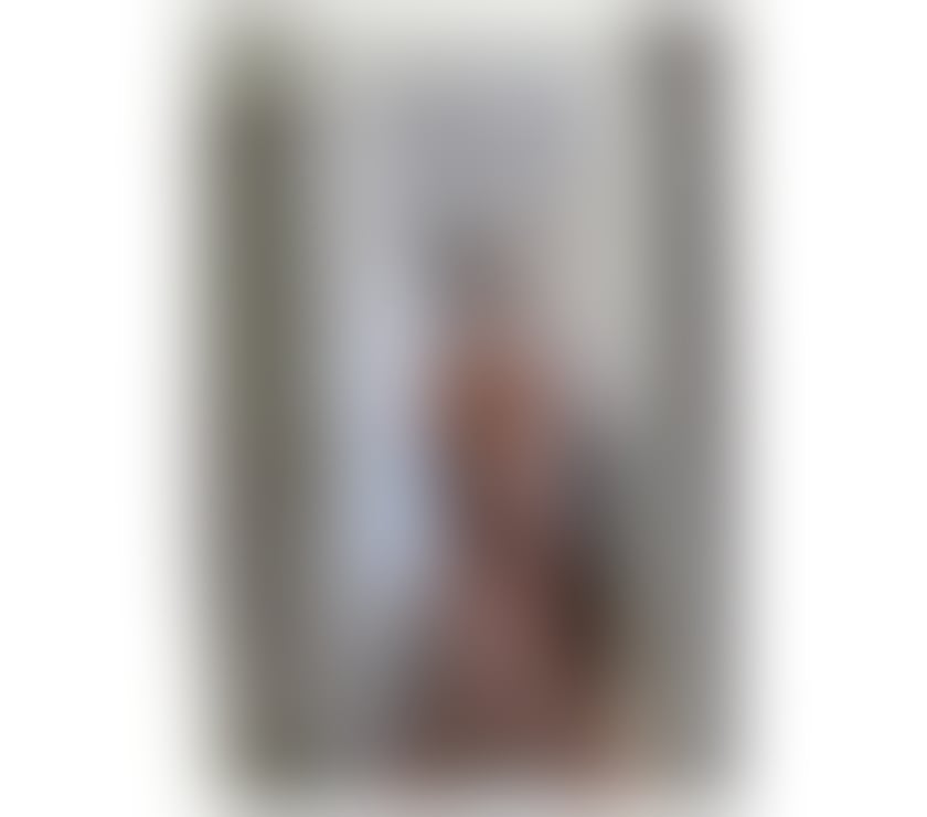 Escorts Greater Manchester Stockport - Photos for AGATA BRAZILIAN