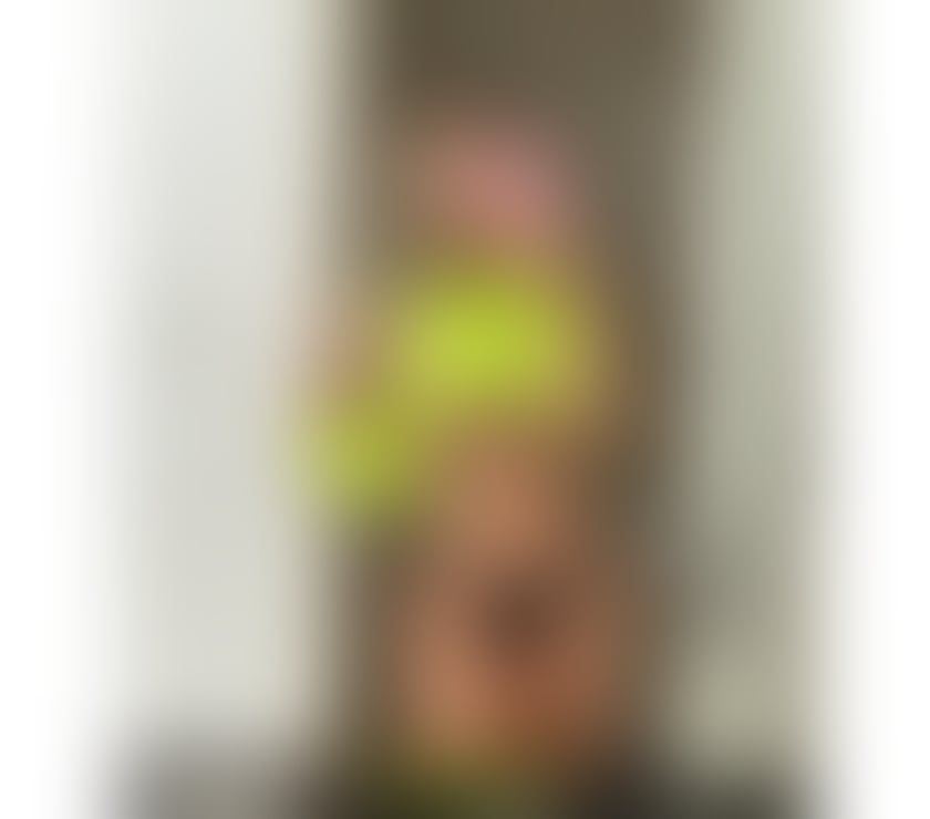 Escorts Greater Manchester Stockport - Photos for AGATA BRAZILIAN