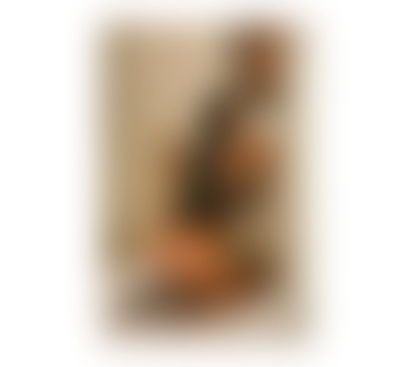 Escorts North London Turnpike Lane - North London - Photos for Samantha new in London real pictures