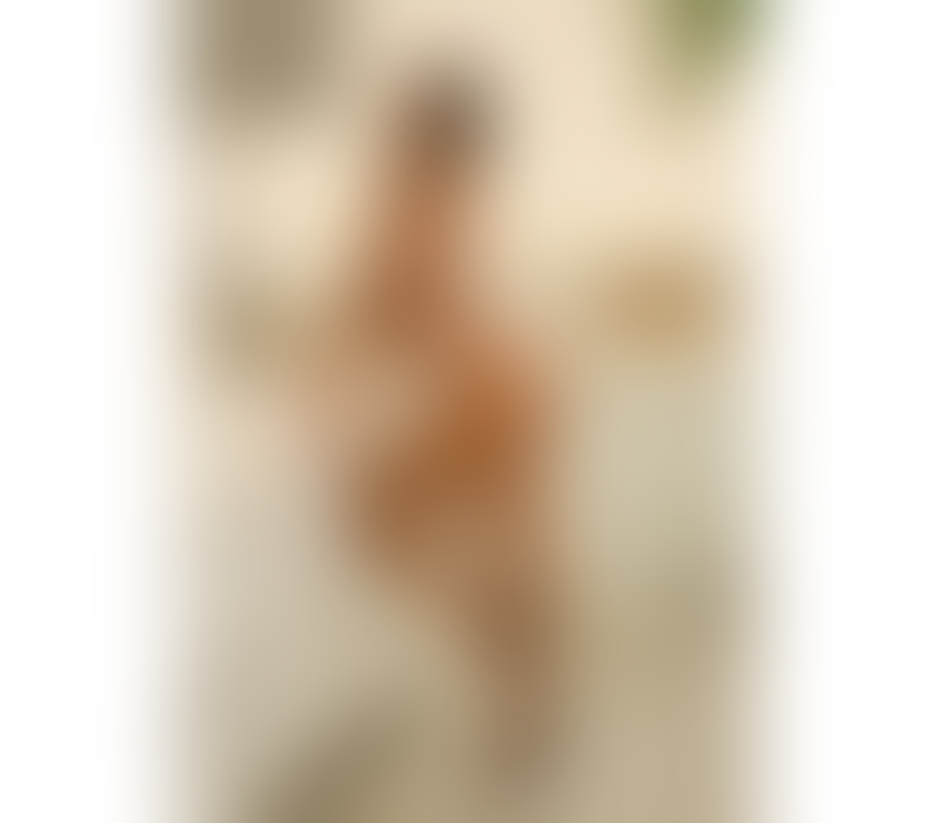 Escorts North London Turnpike Lane - North London - Photos for Samantha new in London real pictures