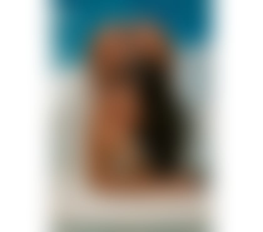 Escorts North London Turnpike Lane - North London - Photos for Samantha new in London real pictures
