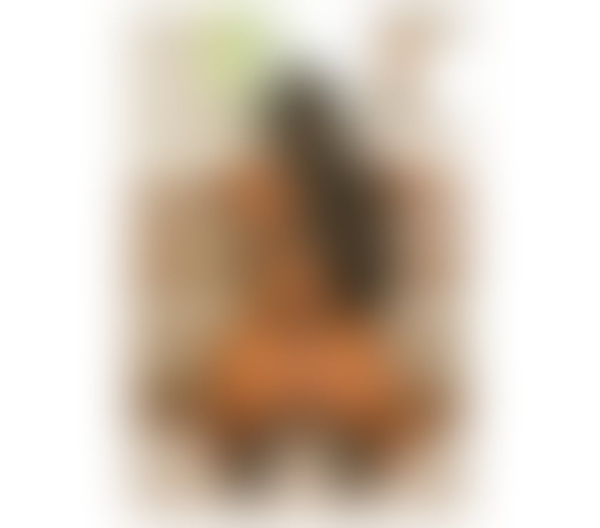 Escorts North London Turnpike Lane - North London - Photos for Samantha new in London real pictures