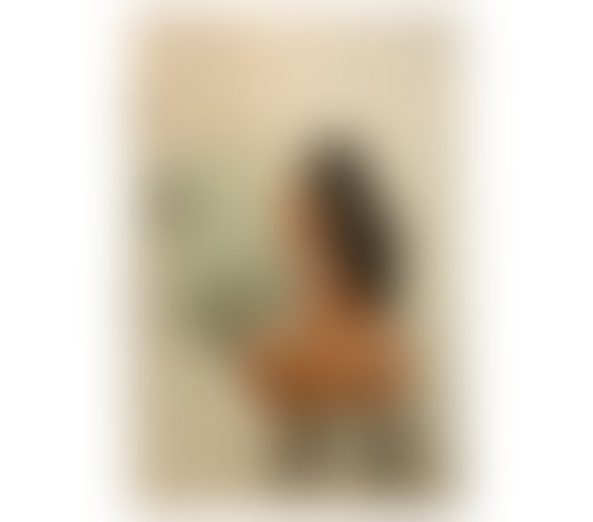 Escorts North London Turnpike Lane - North London - Photos for Samantha new in London real pictures