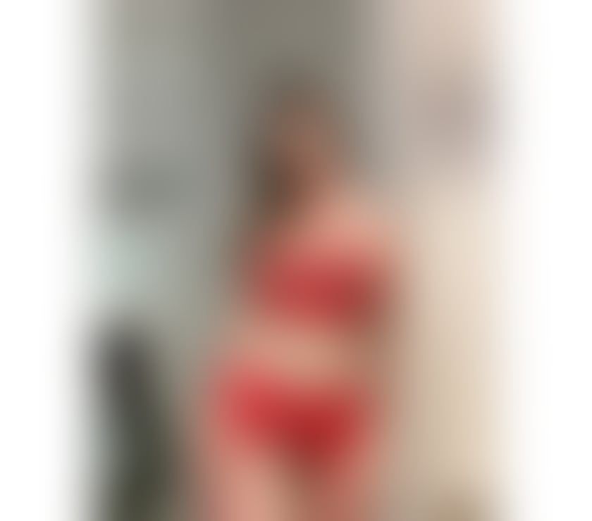 Escorts Kent Maidstone - Photos for Diana Elite Escort and B2B massage