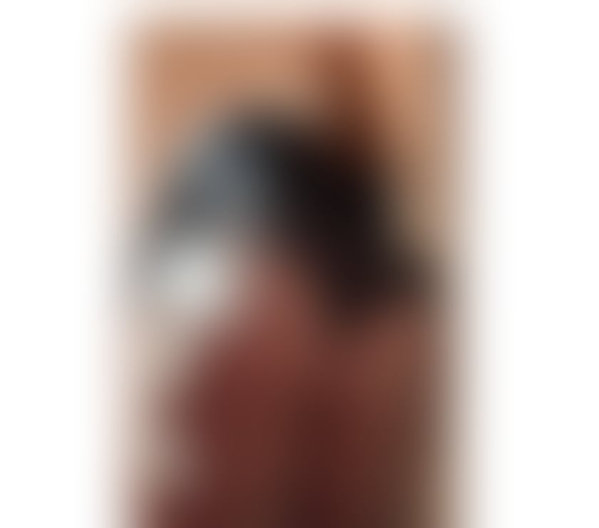 Escorts Hertfordshire Dacorum - Photos for ----Jasmine----