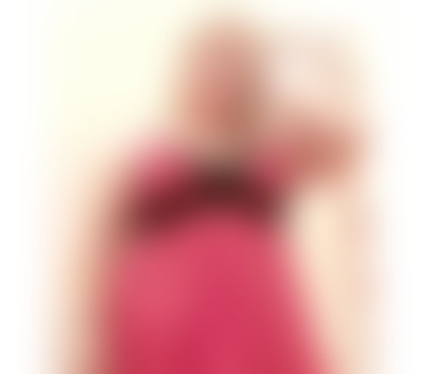 Escorts Hertfordshire Dacorum - Photos for ----Jasmine----