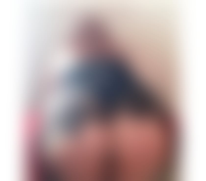 Escorts Hertfordshire Dacorum - Photos for ----Jasmine----