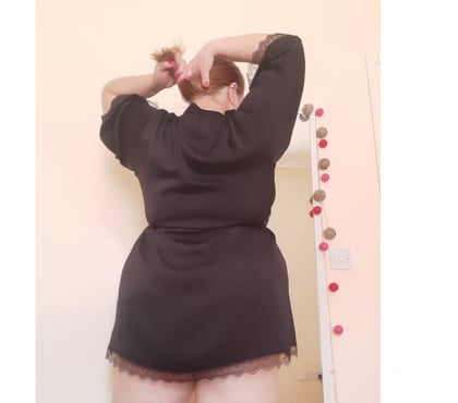 Escorts Hemel Hempstead Dacorum - Photos for ----Jasmine----