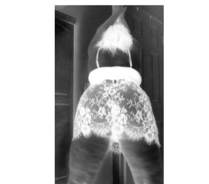 Escorts Hemel Hempstead Dacorum - Photos for ----Jasmine----