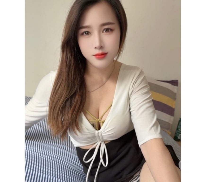 Escorts East London South Woodford - East London - Photos for 💋New Japanese Escort🔥Escort and Massage