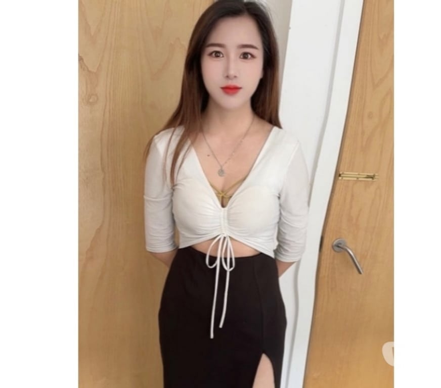 Escorts East London South Woodford - East London - Photos for 💋New Japanese Escort🔥Escort and Massage
