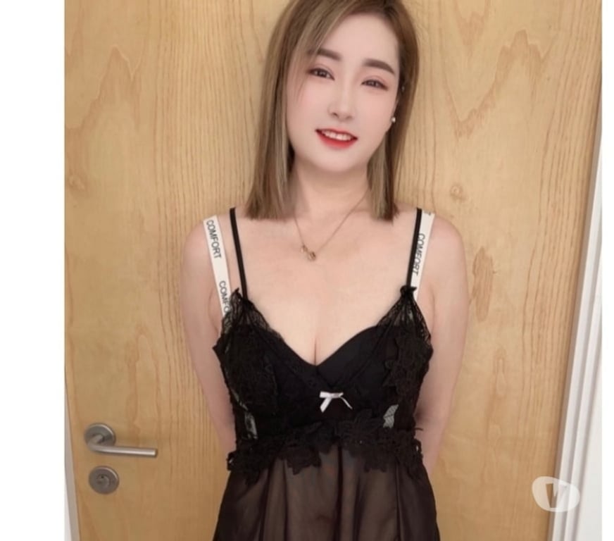 Escorts East London South Woodford - East London - Photos for 💋New Japanese Escort🔥Escort and Massage