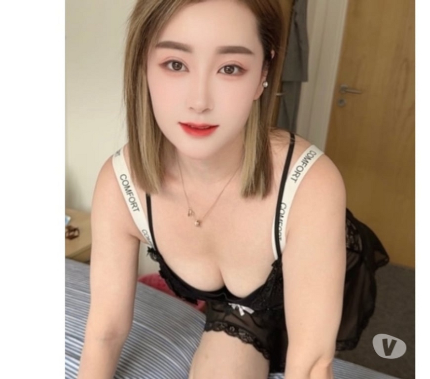 Escorts East London South Woodford - East London - Photos for 💋New Japanese Escort🔥Escort and Massage
