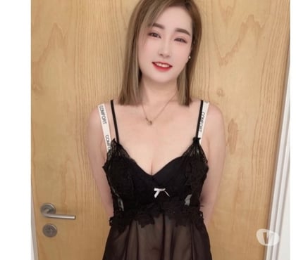 Escorts and Massages South Woodford East London - Photos for 💋New Japanese Escort🔥Escort and Massage