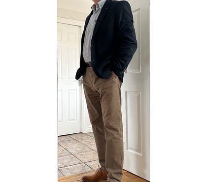 adult personals Liverpool Liverpool - Photos for Older Guy Looking for a Younger Female