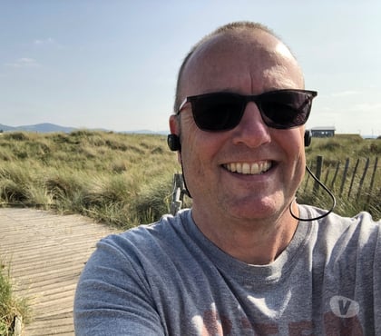 adult personals Prestatyn Denbighshire - Wales - Photos for Older Guy Looking for a Younger Female