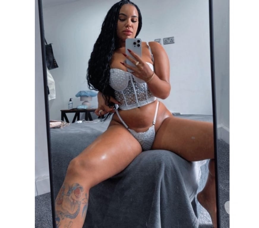 Escorts South East London Camberwell - South East London - Photos for ✅❣️REAL✨AYLA✨CHOICE🔥HOT🔥❣️✅