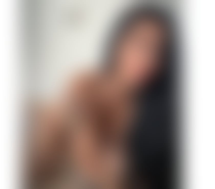  Escorts & Erotic Massage Norbury South West London - Photos for ❤️CANDY SWEETY ❤️