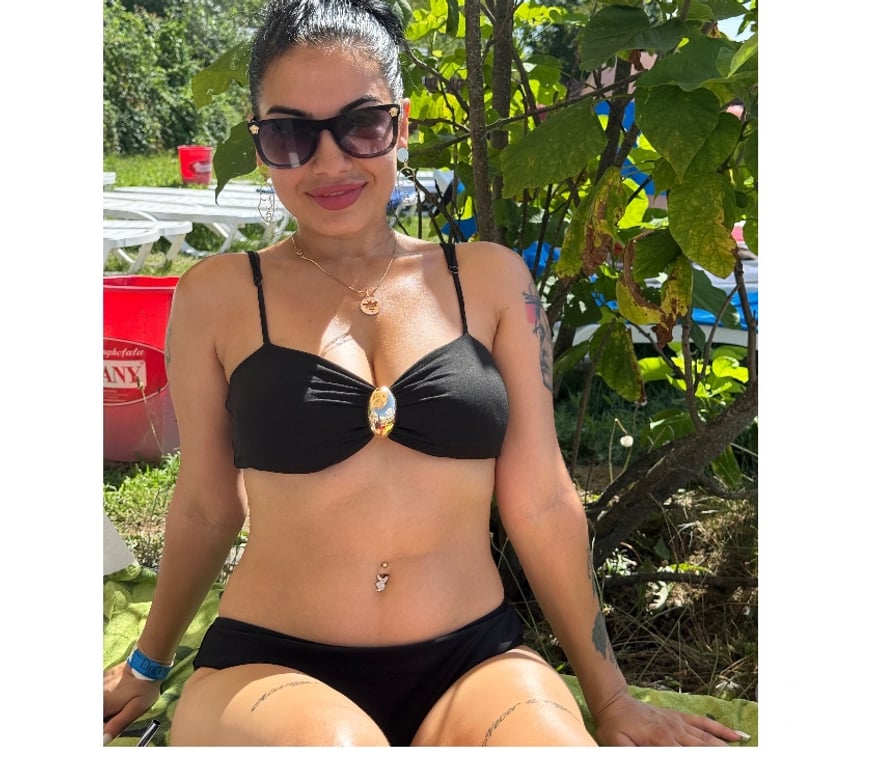 Escorts South West London Norbury - South West London - Photos for ❤️CANDY SWEETY ❤️