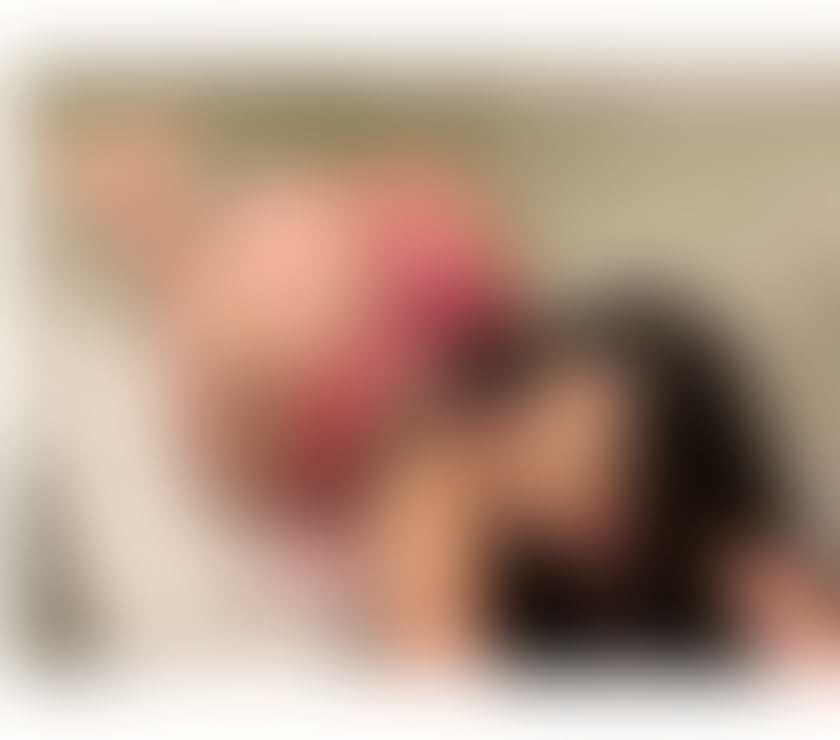 Escorts Oxfordshire Cherwell - Photos for SEXY BIG 🔥ASS PARTY GIRL 🎊AVAILABLE☎️