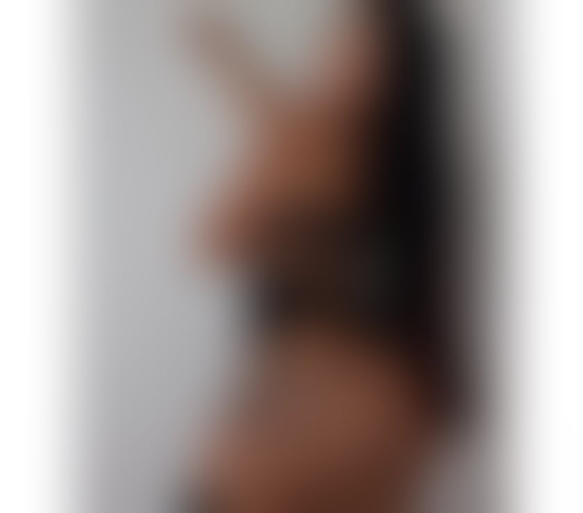 Escorts South East London Bermondsey - South East London - Photos for 💖TOP💖STELLA💛GORGEOUS💛💖TOP💖