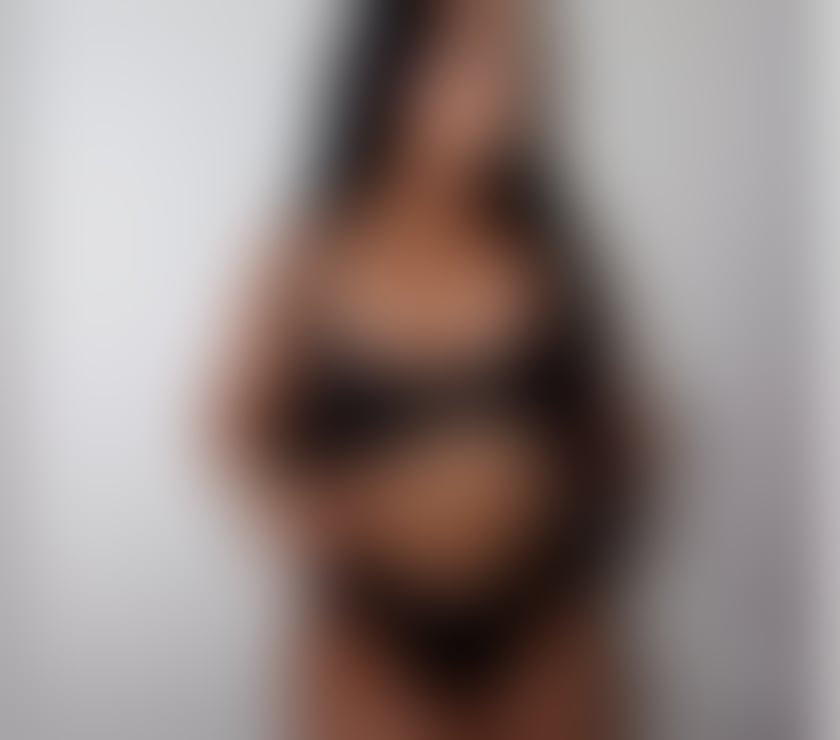 Escorts South East London Bermondsey - South East London - Photos for 💖TOP💖STELLA💛GORGEOUS💛💖TOP💖