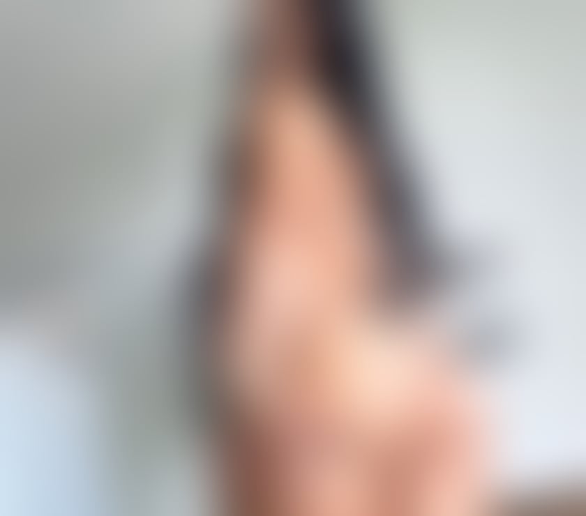 Escorts South East London Bermondsey - South East London - Photos for 💖TOP💖STELLA💛GORGEOUS💛💖TOP💖