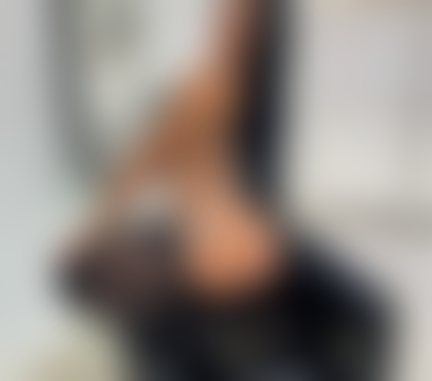 Escorts South East London Bermondsey - South East London - Photos for 💖TOP💖STELLA💛GORGEOUS💛💖TOP💖