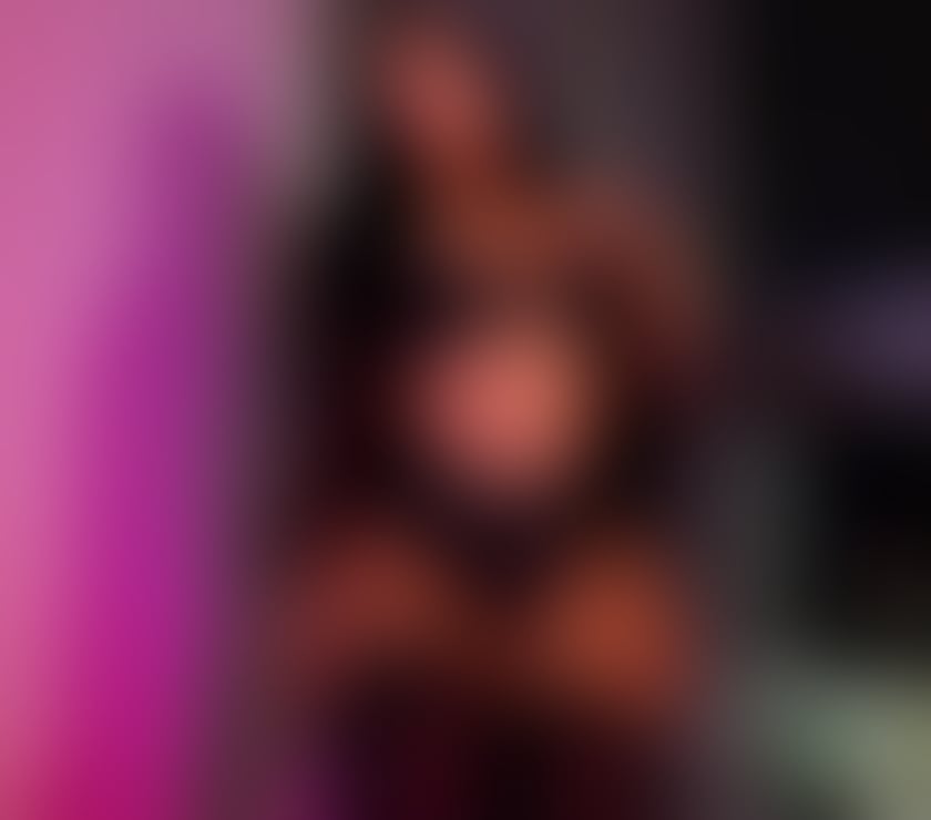 Escorts South East London Bermondsey - South East London - Photos for 💖TOP💖STELLA💛GORGEOUS💛💖TOP💖