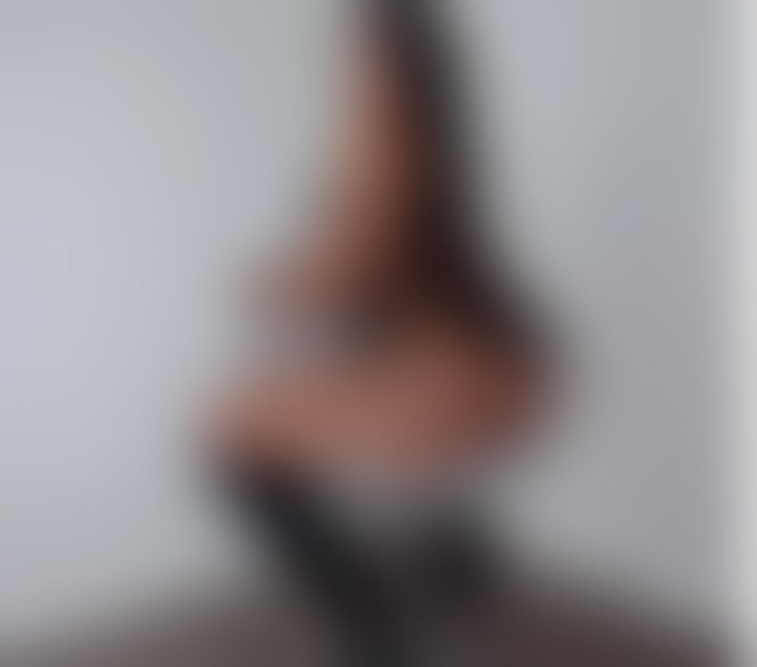 Escorts South East London Bermondsey - South East London - Photos for 💖TOP💖STELLA💛GORGEOUS💛💖TOP💖
