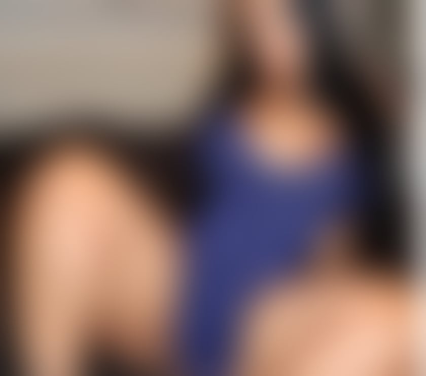 Escorts South East London Bermondsey - South East London - Photos for 💖TOP💖STELLA💛GORGEOUS💛💖TOP💖