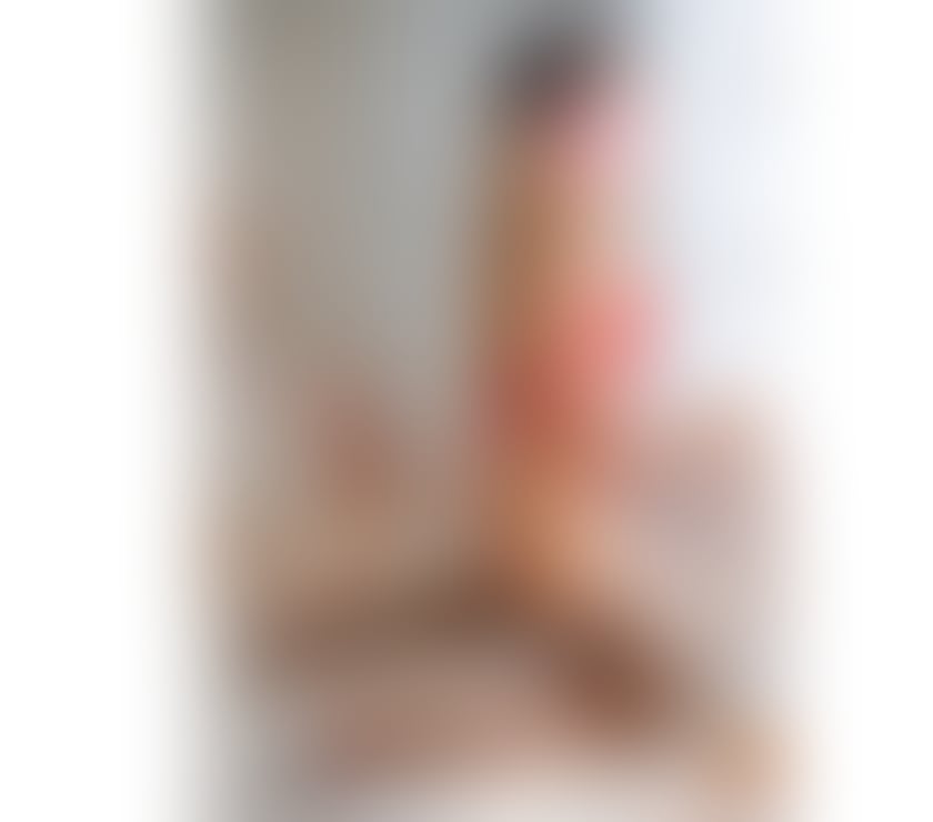 Escorts Cumberland Caldewgate - Cumberland - Photos for 😘ZELINE SEXY NEW THAI LADY IN CARLISLE 07304492673😘
