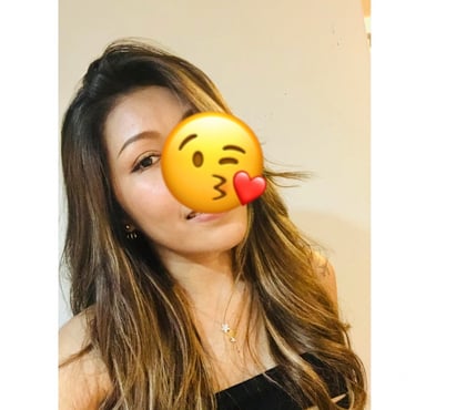Escorts and Massages Caldewgate Cumberland - Photos for 😘ZELINE SEXY NEW THAI LADY IN CARLISLE 07304492673😘