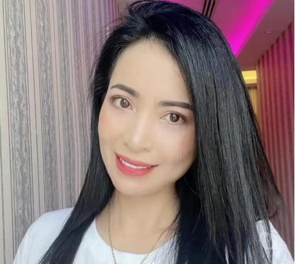 Escorts and Massages Binley Coventry - Photos for 🌺 Gentle Hands, Deep Relaxation | Massage in Coventry