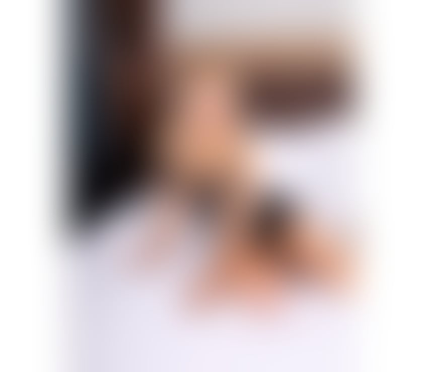 Escorts East London Seven Kings - East London - Photos for ❤️🔥POLISH ALEXA IN TOWN🔥❤️