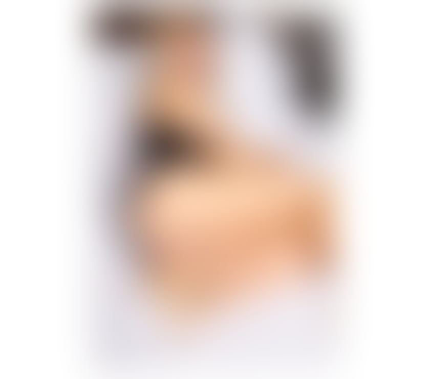 Escorts East London Seven Kings - East London - Photos for ❤️🔥POLISH ALEXA IN TOWN🔥❤️