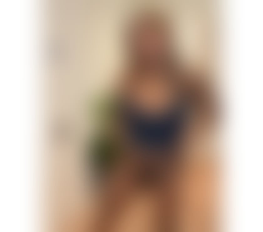 Trans Escorts Belfast Ormeau - Belfast - Photos for 💎🔥VVIP💎🇺🇸 Transmodelkimxx AVL