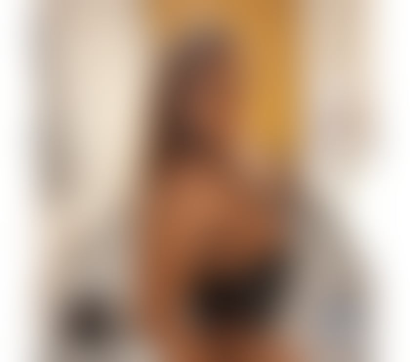Trans Escorts Belfast Ormeau - Belfast - Photos for 💎🔥VVIP💎🇺🇸 Transmodelkimxx AVL