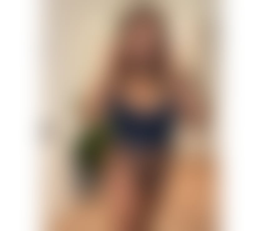 Trans Escorts Belfast Ormeau - Belfast - Photos for 💎🔥VVIP💎🇺🇸 Transmodelkimxx AVL