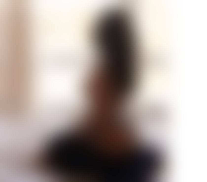 Escorts South East London Elephant & Castle Station - South East London - Photos for INGRID💦GENUINE🍑🇧🇷