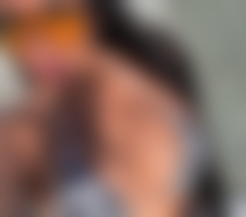 Escorts Tyne and Wear Sunderland - Photos for Brinny brunette🔥