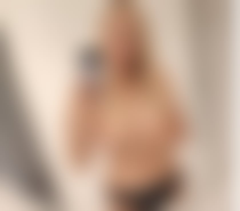 Escorts Central London Marylebone - Central London - Photos for Sexy Sandra for a short time