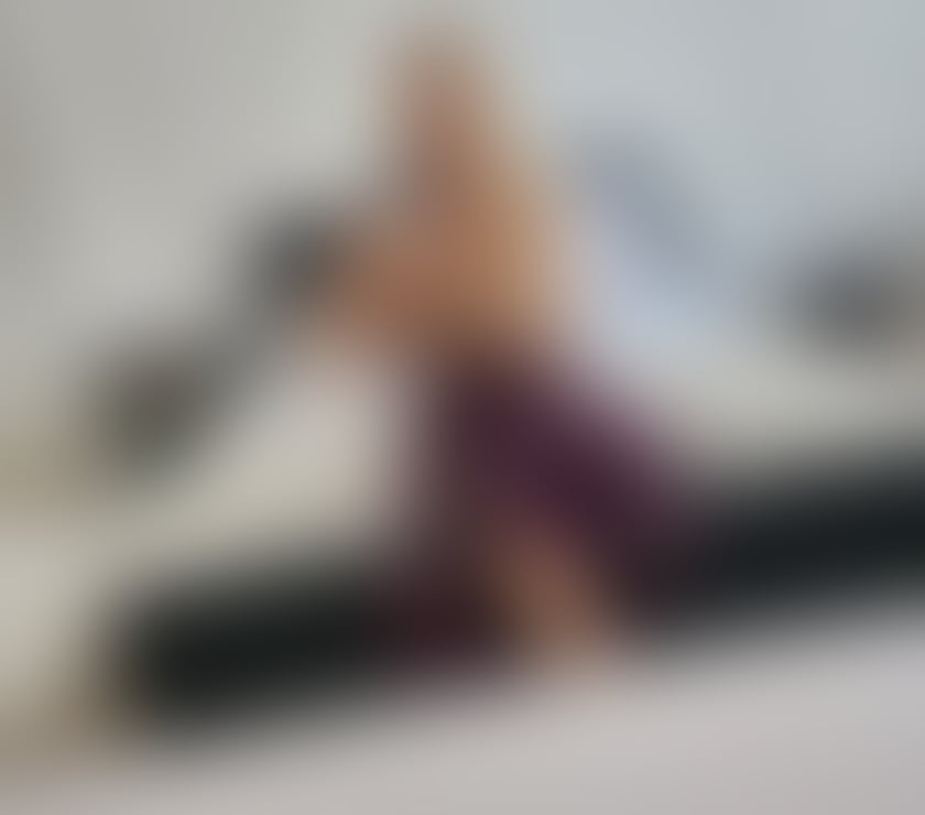 Escorts Central London Marylebone - Central London - Photos for Sexy Sandra for a short time
