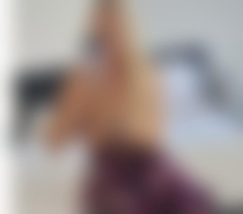 Escorts Central London Marylebone - Central London - Photos for Sexy Sandra for a short time