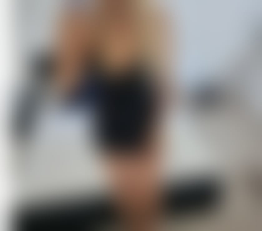 Escorts Central London Marylebone - Central London - Photos for Sexy Sandra for a short time