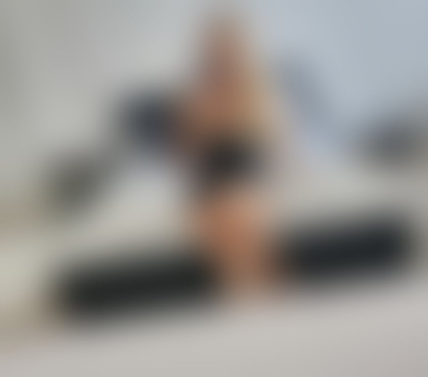 Escorts Central London Marylebone - Central London - Photos for Sexy Sandra for a short time
