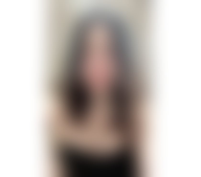 Escorts Reading Reading Town Centre - Reading - Photos for Available new massage in RG2😊❤️