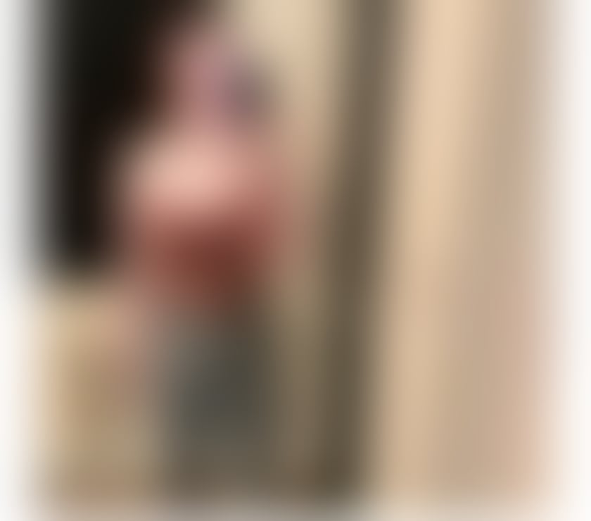 Escorts Reading Reading Town Centre - Reading - Photos for Available new massage in RG2😊❤️