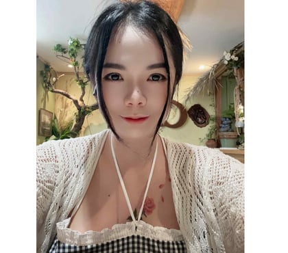  Escorts & Erotic Massage Reading Town Centre Reading - Photos for Available new massage in RG2😊❤️