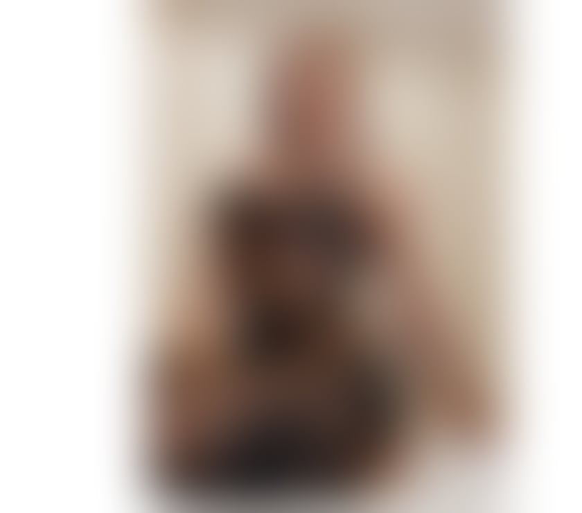 Escorts Oxfordshire Cherwell - Photos for New girl in town, best service 🤩🩷💯📸